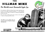 Hillman 1941 0.jpg